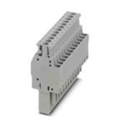 3045512 Phoenix Contact product image